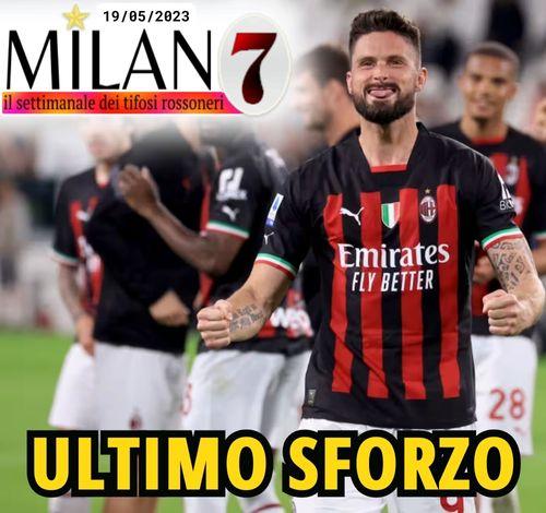 Milan7