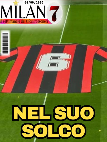 Immagine sidebar