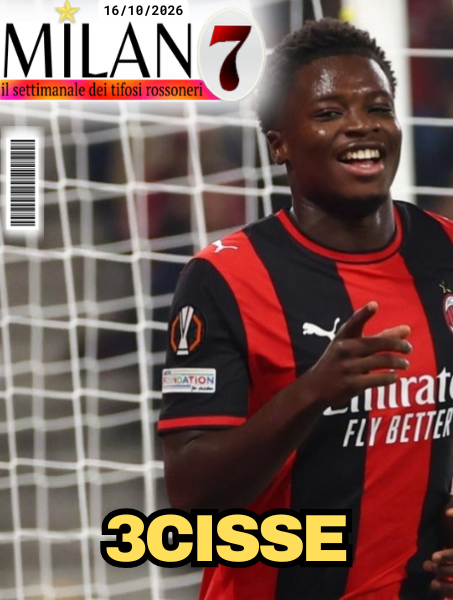 Immagine sidebar