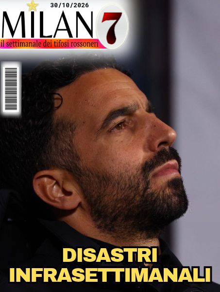 Immagine sidebar